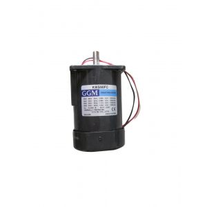 GGM Electric Motor K9IS90FC, Refrigeration parts