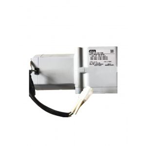 GTR Electric Motor F2SM-15-10-T90, Refrigeration parts