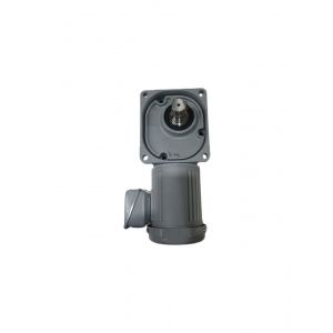 GTR Electric Motor F3S15N30-CTMR90NT, Refrigeration parts