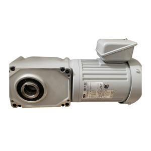 GTR Electric Motor F3S30N50-CNM040TVCT, Refrigeration parts