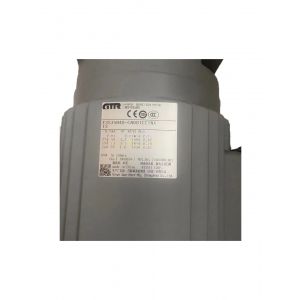 GTR Electric Motor F3S35N40-CN08TCCTNXT3, Refrigeration parts