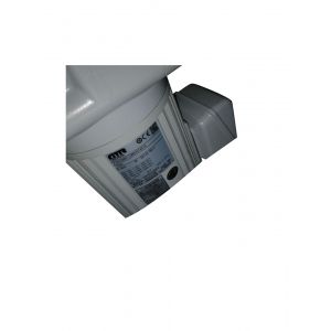 GTR Electric Motor F3S35N80-CNM040TWCTX, Refrigeration parts