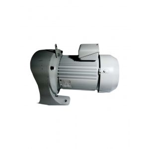 GTR Electric Motor G3K28N100-CNM020TVCT, Refrigeration parts