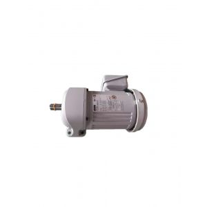GTR Electric Motor G3L18N20-CNM020TNCT, Refrigeration parts
