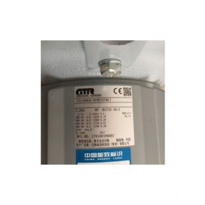 GTR Electric Motor G3L50N50-HEM220TWCT, Refrigeration parts