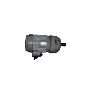 GTR Electric Motor G3LB-28-25-075W, Refrigeration parts