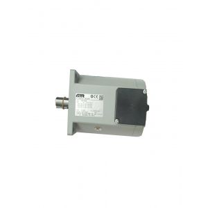 GTR Electric Motor GF18N100-CTMY90NT, Refrigeration parts
