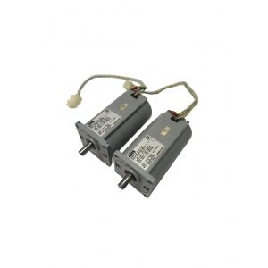 GTR Electric Motor GFM-12-7.5-T25, Refrigeration parts