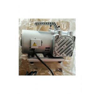 GTR Electric Motor GFV-12-240-S15, Refrigeration parts