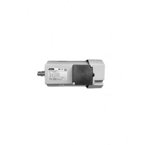 GTR Electric Motor GL5N010-CTMR90WT, Refrigeration parts