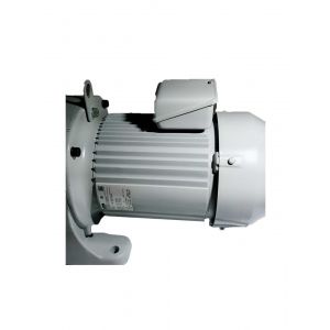 GTR Electric Motor H2L22R5-CNM020TWCTX, Refrigeration parts