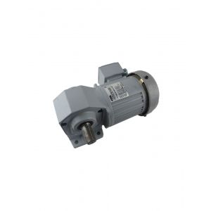 GTR Electric Motor H2LB-22L-25-7010WZ, Refrigeration parts