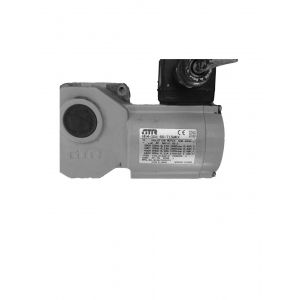 GTR Electric Motor HFM-15R-50-T15WKX, Refrigeration parts