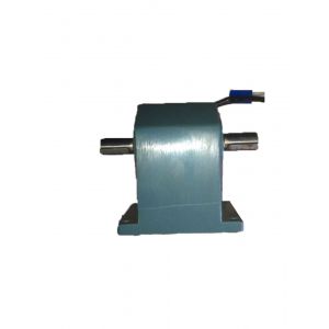 GTR Electric Motor HLM-15T-15-S15W, Refrigeration parts