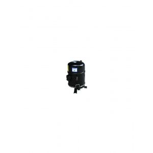 Bristol Compressor H20R583ABC, Refrigeration parts