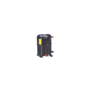 Bristol Compressor H20R603ABC, Refrigeration parts