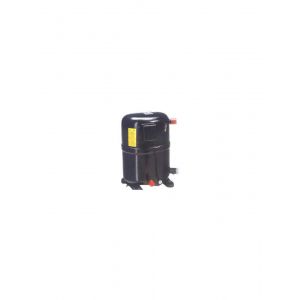Bristol Compressor HCRB143ABC, Refrigeration parts