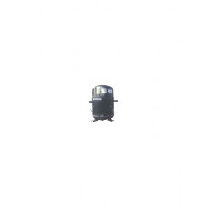 Bristol Compressor H20R603DBE, Refrigeration parts