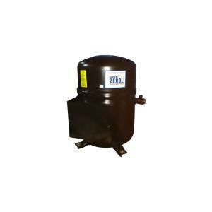 Bristol Compressor H20D943DBEA, Refrigeration parts
