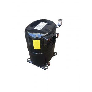 Bristol Compressor H2EB293ABKB, Refrigeration parts