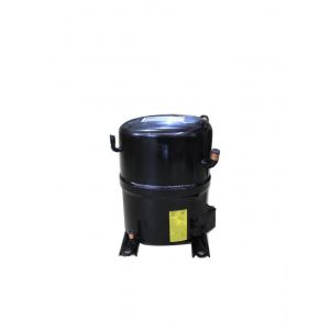 Bristol Compressor H27B17QCBC, Refrigeration parts