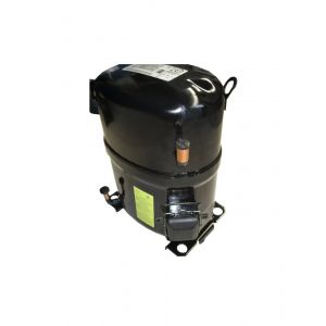 Bristol Compressor H2EB153ABC, Refrigeration parts