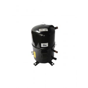 Bristol Compressor T89B194CBC, Refrigeration parts