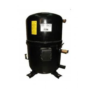 Bristol Compressor H84B223DBL, Refrigeration parts