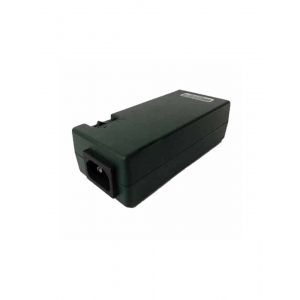 HIOS Transformer CLT-30, Refrigeration parts
