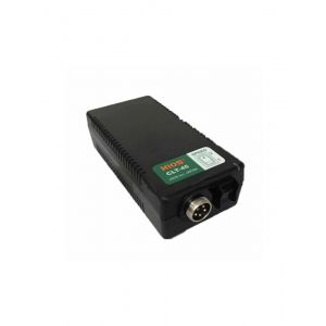 HIOS Transformer CLT-45, Refrigeration parts