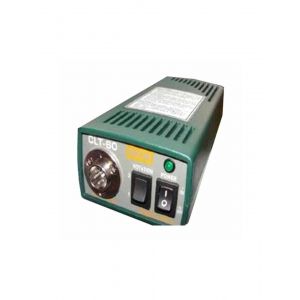 HIOS Transformer CLT-60, Refrigeration parts