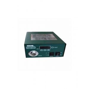 HIOS Transformer CLT-70STC3, Refrigeration parts