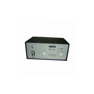 HIOS Transformer MC-70L, Refrigeration parts