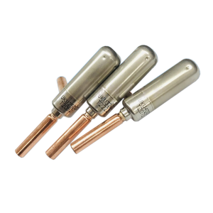 Hisensehitachi Expansion Valve Coil UKV25D, Refrigeration parts