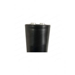 HITACHI Capacitor 400V 12000UF, Refrigeration parts