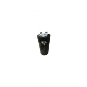 HITACHI Capacitor 400V 22000UF, Refrigeration parts