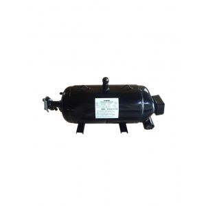 Hitachi Compressor 1000EL-160D3W, Refrigeration parts