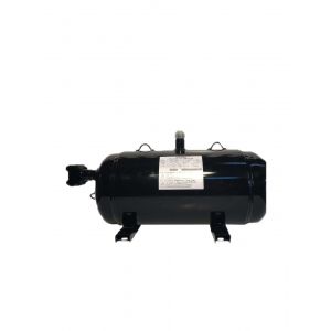 Hitachi Compressor 1000EL160D3W, Refrigeration parts