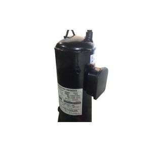 Hitachi Compressor E400HHD-36A2, Refrigeration parts