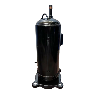 Hitachi Compressor E406AHD-36D2, Refrigeration parts