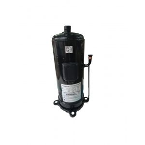 Hitachi Compressor G354DH-36Q2, Refrigeration parts