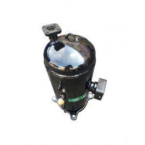 Hitachi Compressor G750EH-128D3, Refrigeration parts