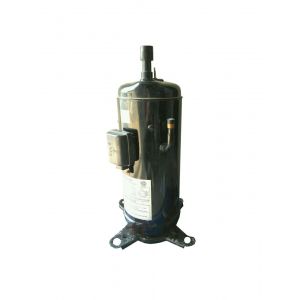 Hitachi Compressor K403DH-64D2, Refrigeration parts