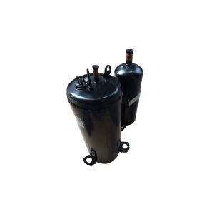 Hitachi Compressor KS104V-H3AU, Refrigeration parts