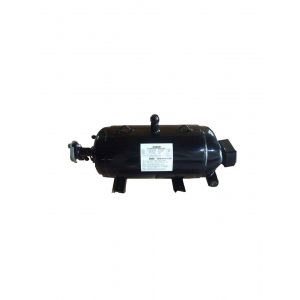 Hitachi Compressor L1000EL-180A3, Refrigeration parts