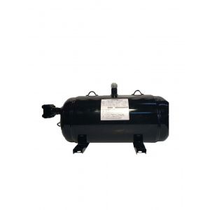 Hitachi Compressor L800EL-144C3, Refrigeration parts