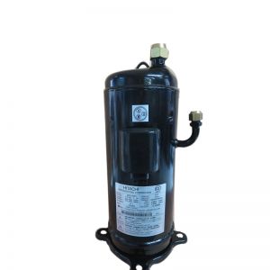 Hitachi Compressor S500DH-80D1, Refrigeration parts