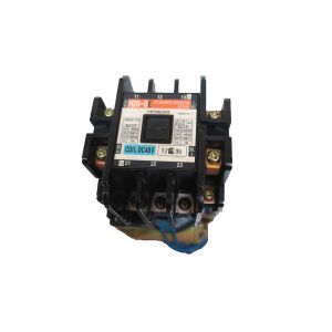 HITACHI Contactor H20-GE, Refrigeration parts
