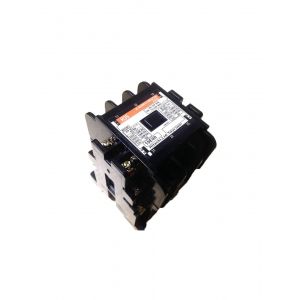 HITACHI Contactor H35, Refrigeration parts