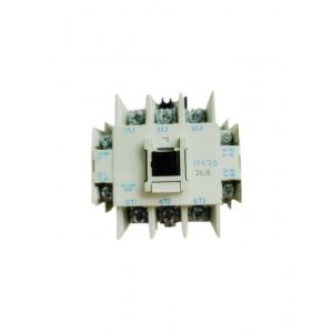 HITACHI Contactor HK35, Refrigeration parts